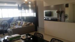 Blk 496E Tampines Avenue 9 (Tampines), HDB 5 Rooms #71941371